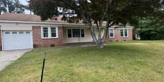 5408 cardigan court Gallery 1