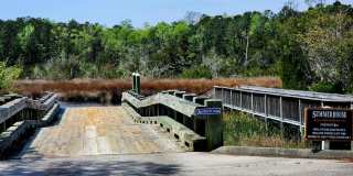 Home Available in Summerhouse on Everett Bay! Showings Coming Soon. Gallery 63