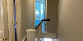 Section 8 ONLY!! Gallery 10