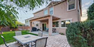 23913 N 23RD Way Gallery 28
