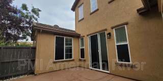 4265 Thalia Way Gallery 16