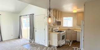 2655 Sycamore Glen Drive Gallery 1
