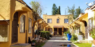 943 S. Bonnie Beach Gallery 3