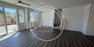 Beautiful Newly Built Townhome In Jenuane Community Gallery 4