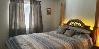 SHORT TERM WINTER RENTAL 1-BR Condo with Private Dock at Rio Vista SHORT TERM WINTER RENTAL 1-BR Condo with Private Dock at Rio Vista Gallery 12