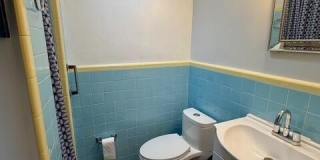 4018 SACRAMENTO Avenue Gallery 18