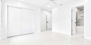 5740 SW 33rd Terrace Gallery 17