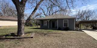 601 Valley Street Gallery 1