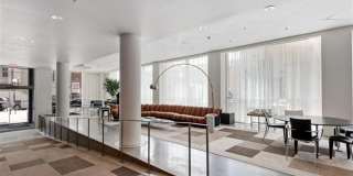 $3,900 | 2 Bedroom, 2 Bathroom Luxury Condo | No Pets | Available for 08/01/26 move-in! Gallery 5