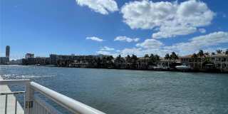 1600 South Ocean Drive Gallery 2