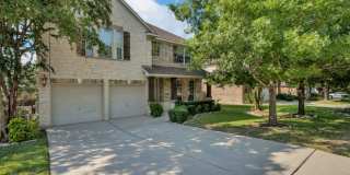 7608 Black Mountain Drive 7608 Black Mountain Drive Gallery 1