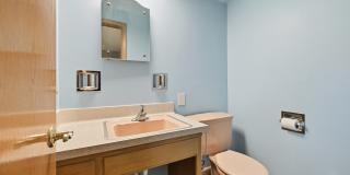 728 North 74th Street Gallery 14