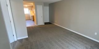 River Walk Apartments Gallery 114
