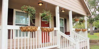 16 West Anderson Street Gallery 2