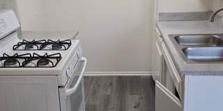 Lassen Carriage House LLC Gallery 5