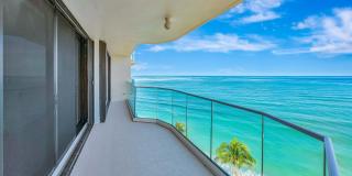 100 S Beach Road Gallery 43