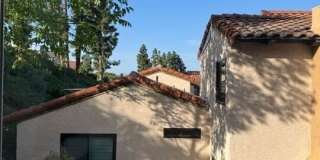 28659 Vista Madera Gallery 7