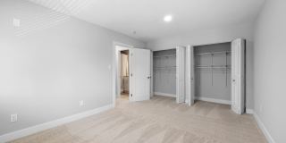 Gainsborough Court, Churchill Mews, and Copperfield Square Apartments & Townhomes Gallery 11