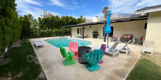 2960 N Cypress Rd Gallery 1