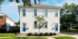 484 E Columbus Street Gallery 1