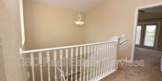 2010 Hatteras Pt. Gallery 19