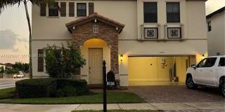 11704 SW 235th St Gallery 1