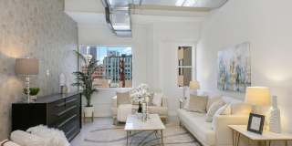 939 Lofts Gallery 9