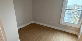 142 State Street Gallery 2