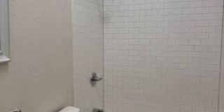 FULLY remodeled Fresh paint , ready now!!! Gallery 10