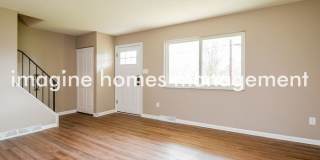 4012 Vira Road Gallery 4