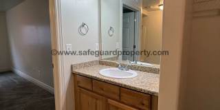 Wonderful 3 Bedroom Condo in Sandy Gallery 16