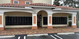 9825 Baywinds Drive Gallery 10