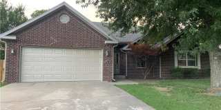 2949 Bluegrass  PL Gallery 1