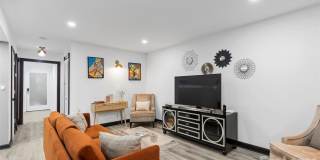 25033 Molokai Drive unit: Upper Unit 25033 Molokai Drive unit: Upper Unit Gallery 15