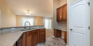 6750 Eagle Feather Dr Gallery 14