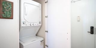 Ocean View 2/2 Fully Furnished + Newly Renovated Condo! Gallery 29