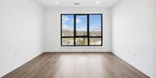 Helix Apartments Gallery 24