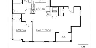 Viero Apartments Gallery 44