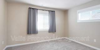 5164 Andresen Street Southeast Gallery 34