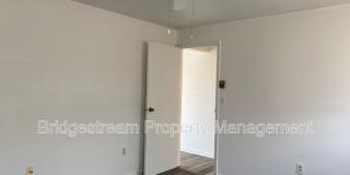 411 Baltimore St Gallery 7