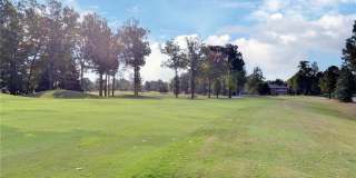 1596 Willow Cove Gallery 9