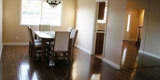 485 Meadowbrook Drive Gallery 9