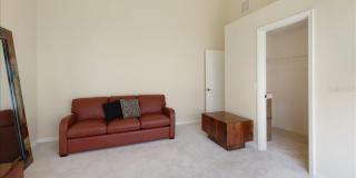 127 WHITE MARSH LANE Gallery 34