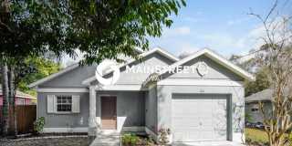 1711 31st Avenue East Gallery 1