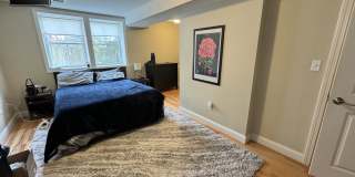 159 Summer Street Gallery 8