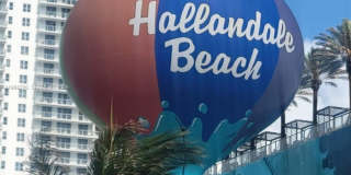 601 Three Islands Blvd Gallery 20