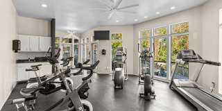 Miramonte Lodge Gallery 40