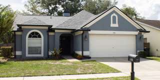 1135 Hardwood Drive Gallery 1