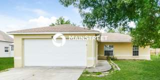 114 Cherokee Drive Gallery 1