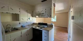 3-Bedroom House for Rent in Killeen Gallery 15